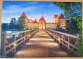 500 Trakai Castle, Lithuania1.jpg