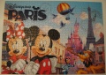 1000 (Disneyland Paris)1.jpg