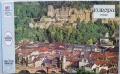 1000 Heidelberg, Deutschland (1).jpg