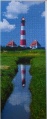 1000 Westerhever Leuchtturm (1)1.jpg
