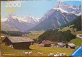 2000 Schweizer Berglandschaft.jpg