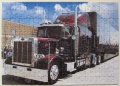 250 (Truck)1.jpg
