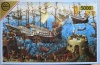 5000 Embarkation of Henry VIII (1).jpg