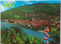 500 Heidelberg.jpg