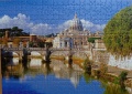 500 Vatican, Rome, Italy (2)1.jpg