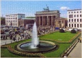 1000 (Berlin, Brandenburger Tor)1.jpg