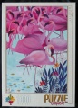 1000 (Flamingos).jpg