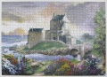 1000 Mystisches Eilean Donan Castle1.jpg
