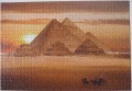 1000 Pyramids of Giza1.jpg