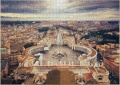 1000 Rome (2)1.jpg
