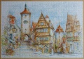 1500 Rothenburg ob der Tauber1.jpg