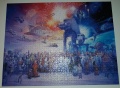 2000 Star Wars Universum1.jpg