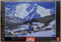 4000 Mont Blanc, France.jpg