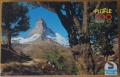 500 Matterhorn (5).jpg
