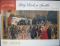 1000 Holy Week in Seville.jpg