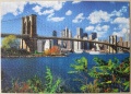 1000 New York, Brooklyn Bridge (2)1.jpg