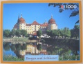 1000 Schloss Moritzburg.jpg