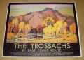 1000 Scotland by Rail, The Trossachs1.jpg