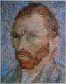 1000 Van Gogh1.jpg