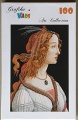 100 Portraet einer jungen Frau, 1494.jpg