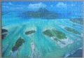 500 Bora Bora1.jpg