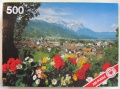 500 Fruehling in Garmisch.jpg