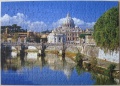 500 Vatican, Rome, Italy (1)1.jpg