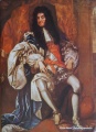 750 Charles II.jpg