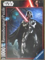 1000 Darth Vader.jpg