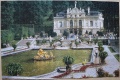 1000 Schloss Linderhof, Deutschland1.jpg