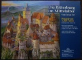 1200 Die Ritterburg im Mittelalter.jpg