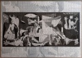 1500 Guernica, 1937 (2)1.jpg