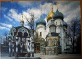 1500 Russisches Kloster1.jpg