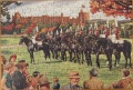 200 Household Cavalry in Windsor Park1.jpg