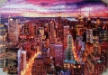 247 Manhattan Skyline1.jpg