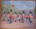 250 Corps of Drums, Coldstream Guards in the Mall1.jpg