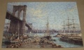 250 In the Shadow of the Great Bridge - New York circa 18971.jpg
