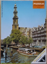 500 Amsterdam (4).jpg