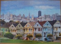 1000 Painted Ladies, San Francisco (1)1.jpg