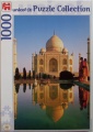 1000 Taj Mahal (4).jpg