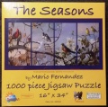 1000 The Seasons.jpg