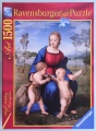 1500 Madonna del Cardellino.jpg