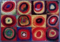 240 Colour Study - Squares with Concentric Circles1.jpg