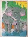 24 (Elefanten im Wasser)1.jpg