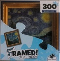 300 Starry Night.jpg