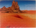 374 Desert Dunes1.jpg