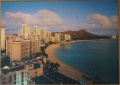 500 Hawaii Waikiki Strand1.jpg