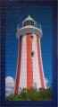 500 Imposante Leuchttuerme C1.jpg