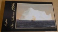 1000 Der Eisberg, 1891.jpg