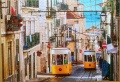 1000 Lisbon Trams, Portugal1.jpg